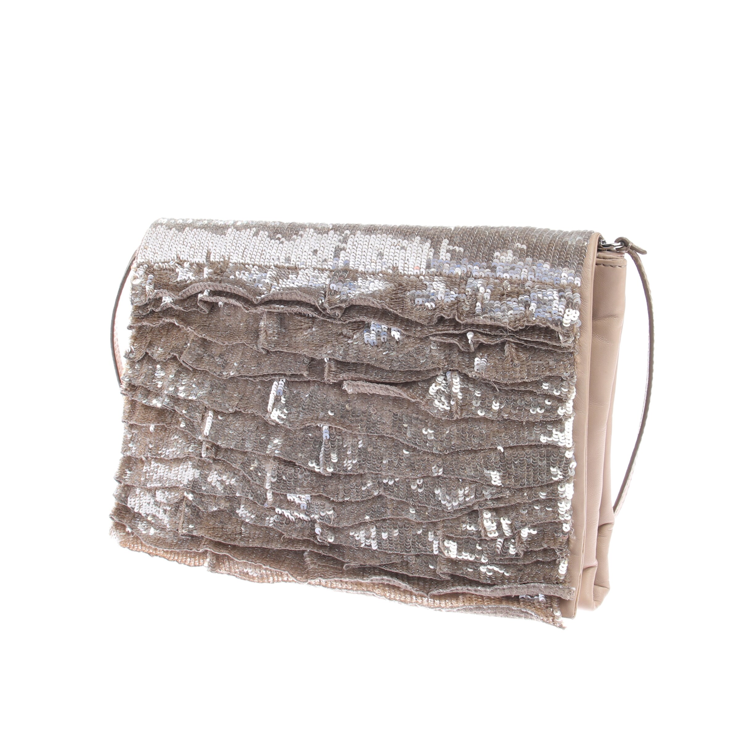 VALENTINO Bag in One size in Brown