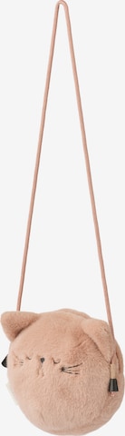 rožinė Liewood Krepšys 'Dianne': priekis