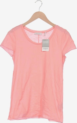 Rich & Royal T-Shirt M in Pink: Vorderseite