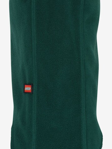 LEGO® kidswear Beanie 'ARIPO 704' in Green