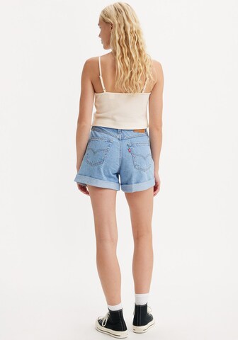 Regular Jean LEVI'S ® en bleu