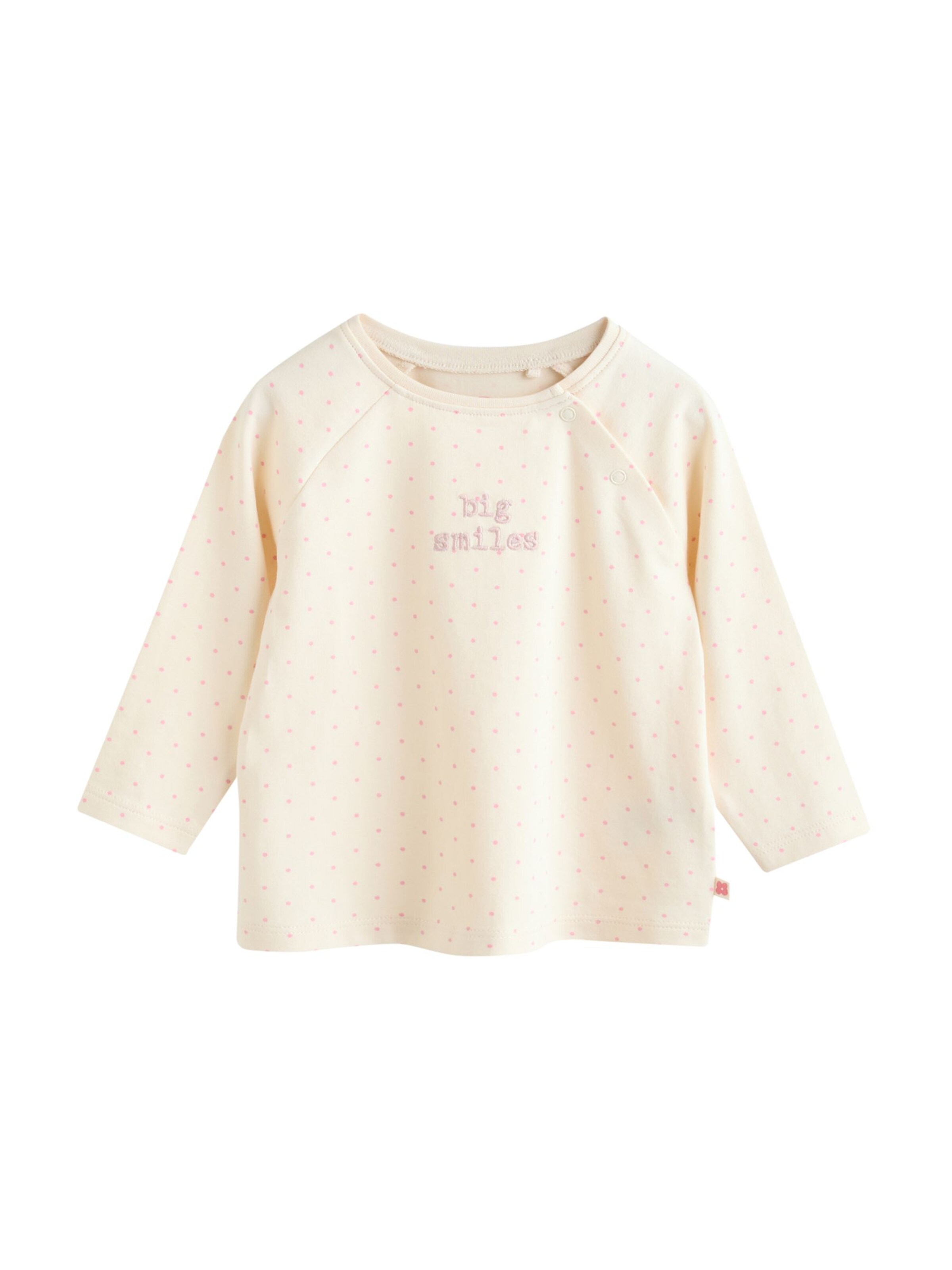 Next Set in Mixed colours