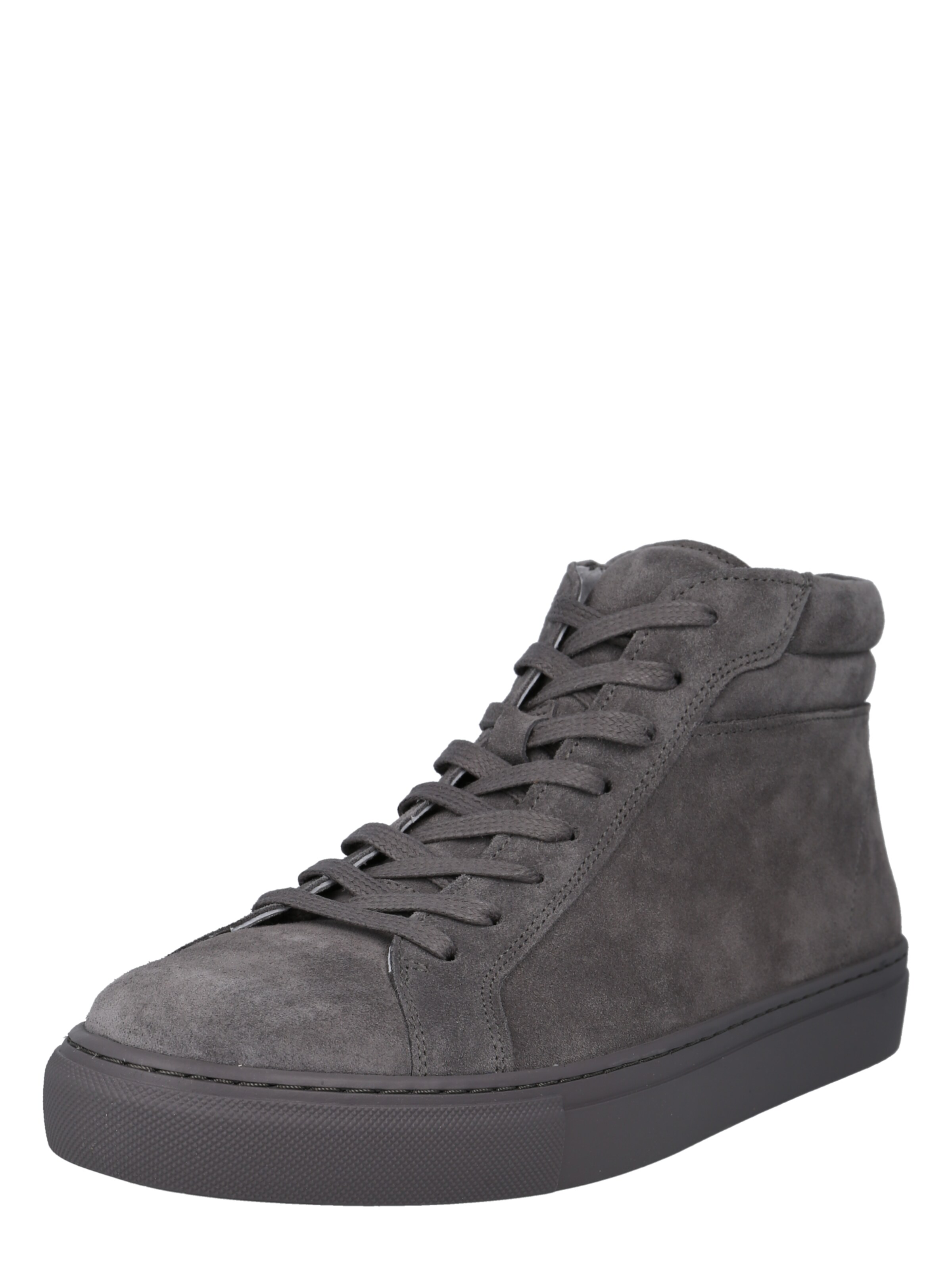 Hoge sneakers voor heren | Shop online | ABOUT YOU