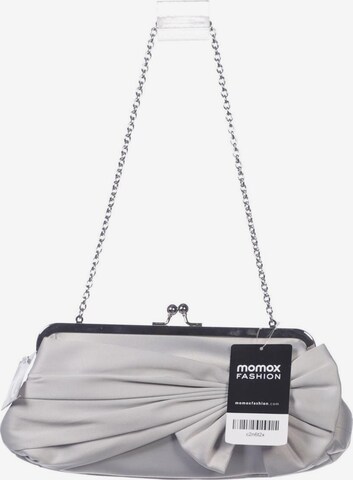 Accessorize Bag in One size in Grey: front