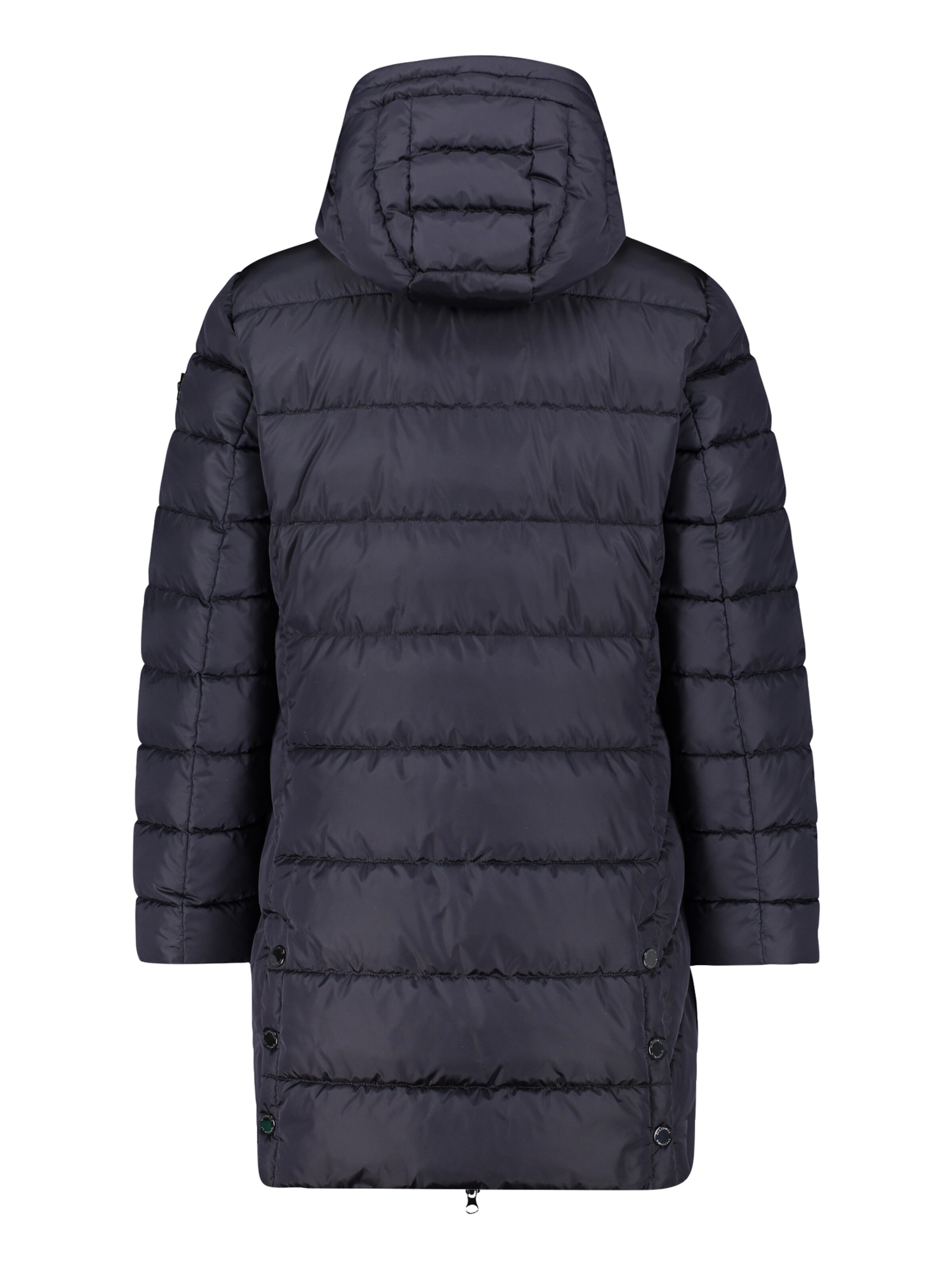 Betty Barclay Jacke in Blau