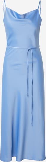 YAS Vakarkleita 'YASTHEA', krāsa - jūraszils, Preces skats