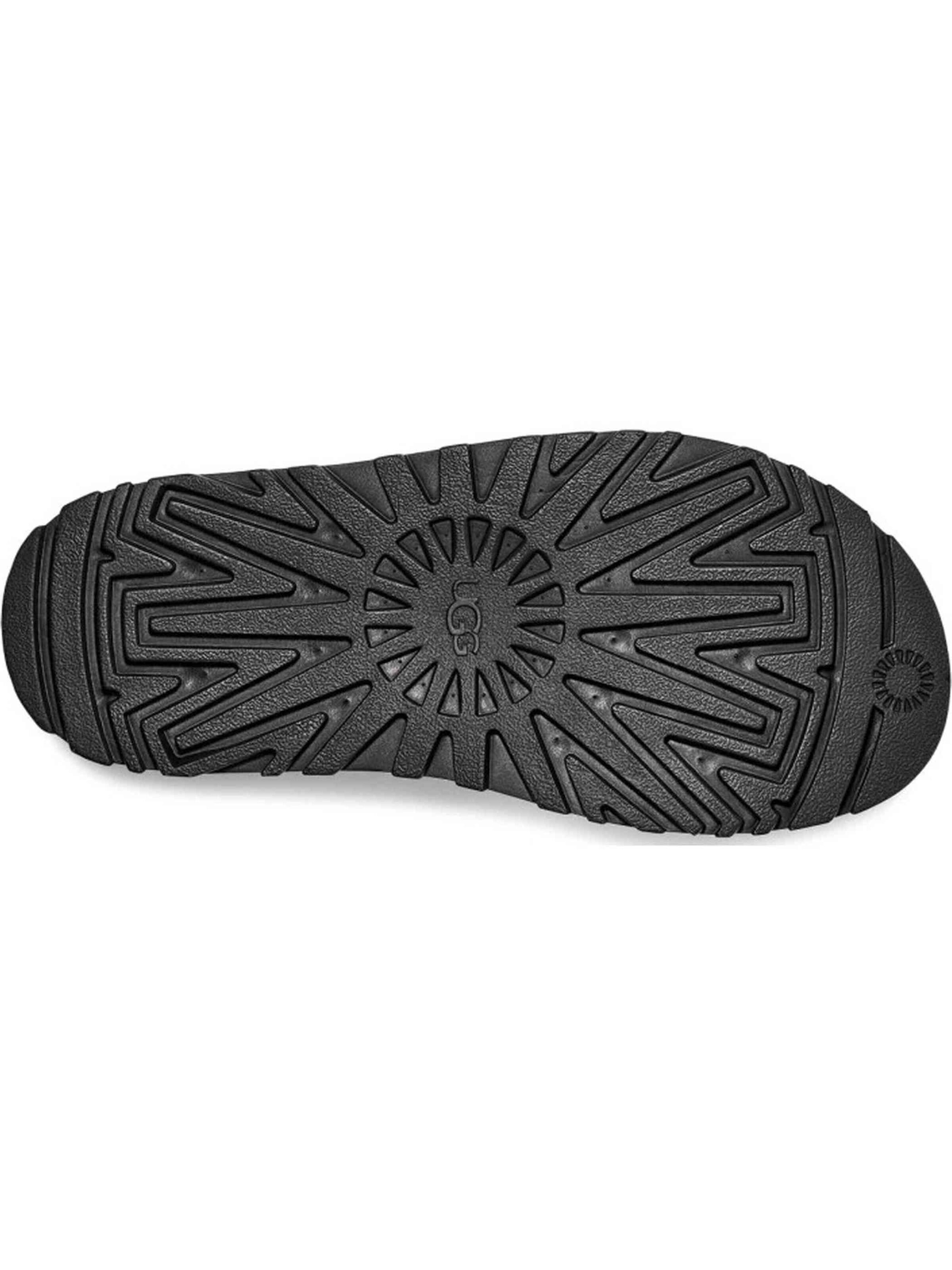 UGG - Sandalias '10223-989587' en negro
