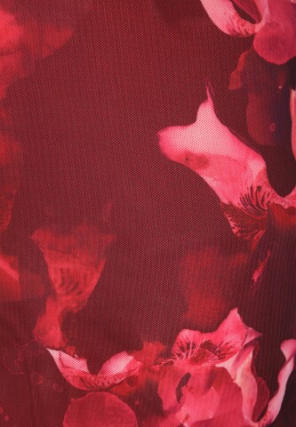 myMo ROCKS Skirt in Pink