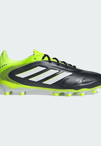 ADIDAS PERFORMANCE Fußballschuh 'Copa Pure 3 League' in Schwarz