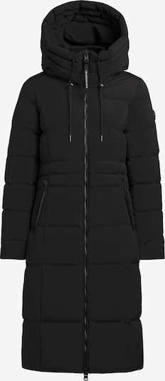 khujo Zimski kaput u crna, Pregled proizvoda