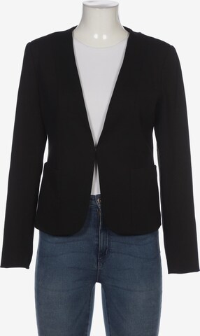 rosemunde Blazer in L in Black: front