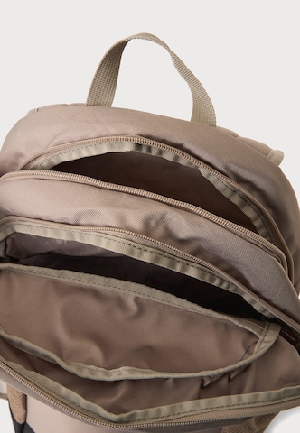 PUMA Backpack 'Buzz' in Grey
