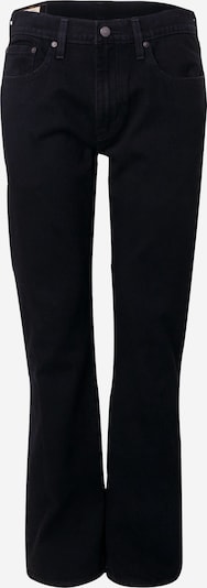 Jeans '527' LEVI'S ® di colore nero, Visualizzazione prodotti