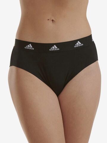 ADIDAS SPORTSWEAR Panty ' Real Cool Cotton ' in Mixed colors