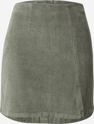 VERO MODA Φούστα 'VMLULA NELLY' σε 34 σε καλάμι, Άποψη προϊόντος