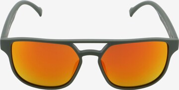 Red Bull Spect Sunglasses 'COOPER' in Orange