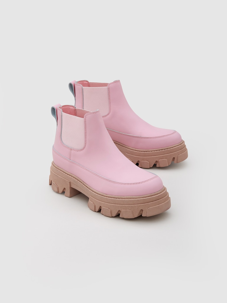 Chelsea boots 'Theodore'