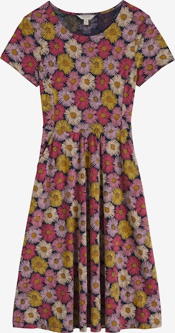 Robe 'April' Seasalt Cornwall en mélange de couleurs : devant
