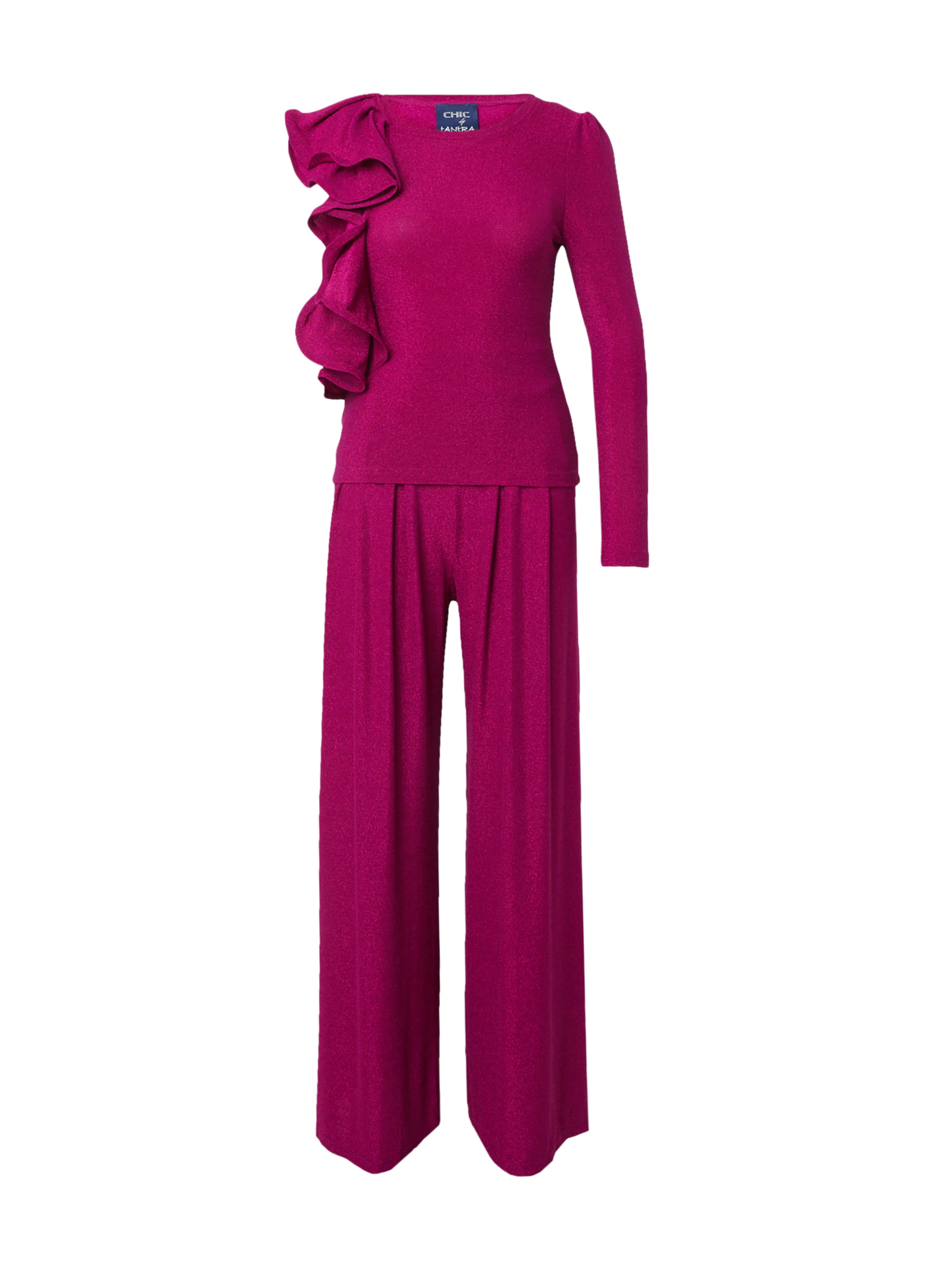 Comprar ropa tantra online sale