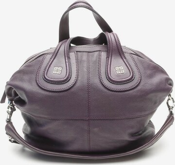 Givenchy Handtasche One Size in Lila