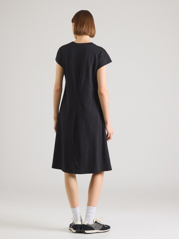 Marc O'Polo Mekko värissä musta