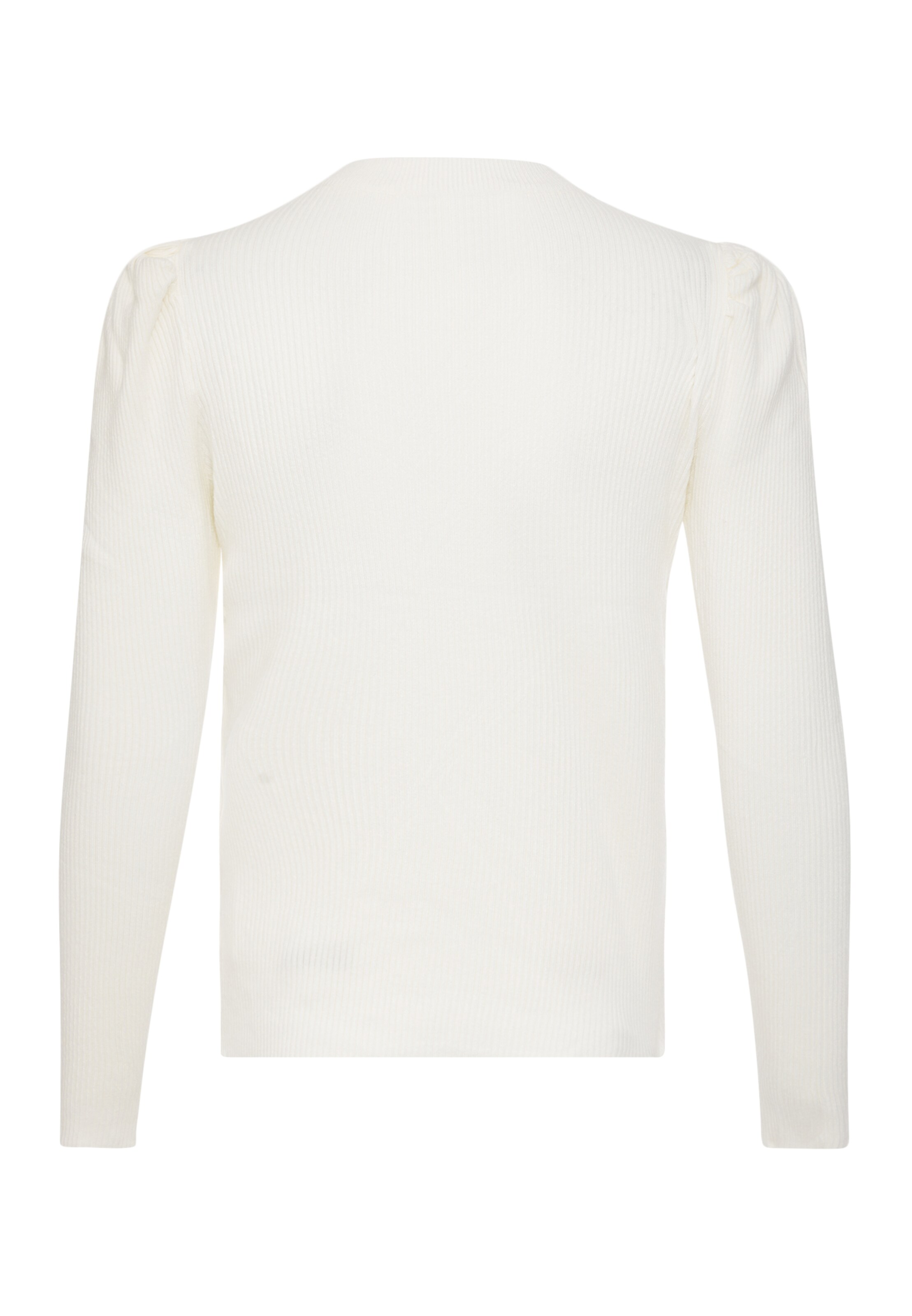 leo selection Свитер в Белый