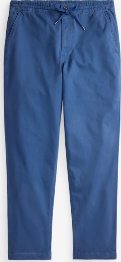 Polo Ralph Lauren Hlače u crno plava, Pregled proizvoda