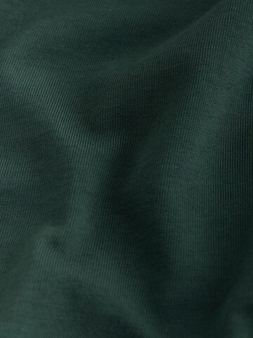 Next T-Shirt in Grün