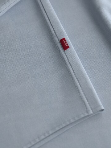 JOOP! Jeans Regular fit Overhemd in Blauw