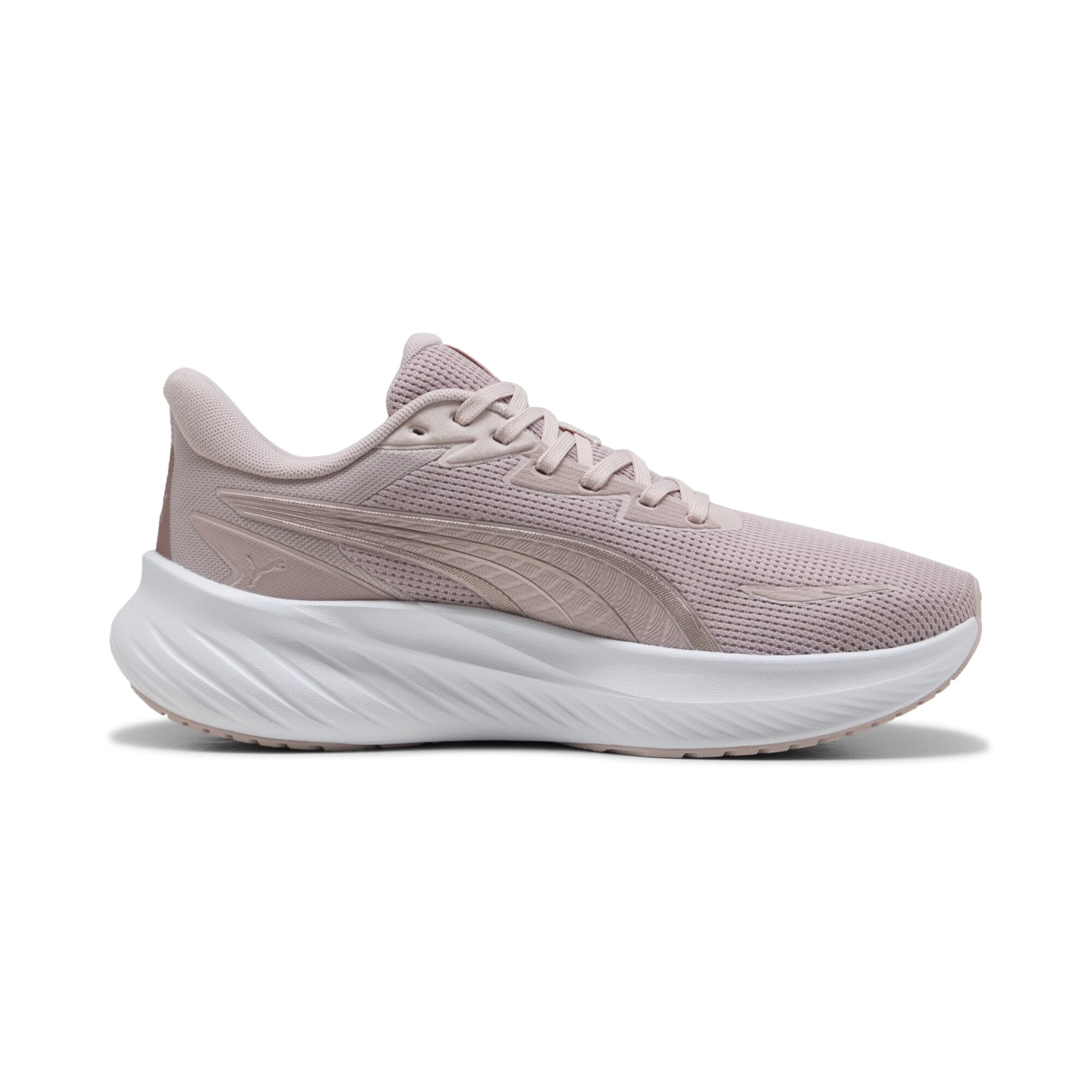 PUMA Laufschuh 'Pounce Lite 2' in Pink