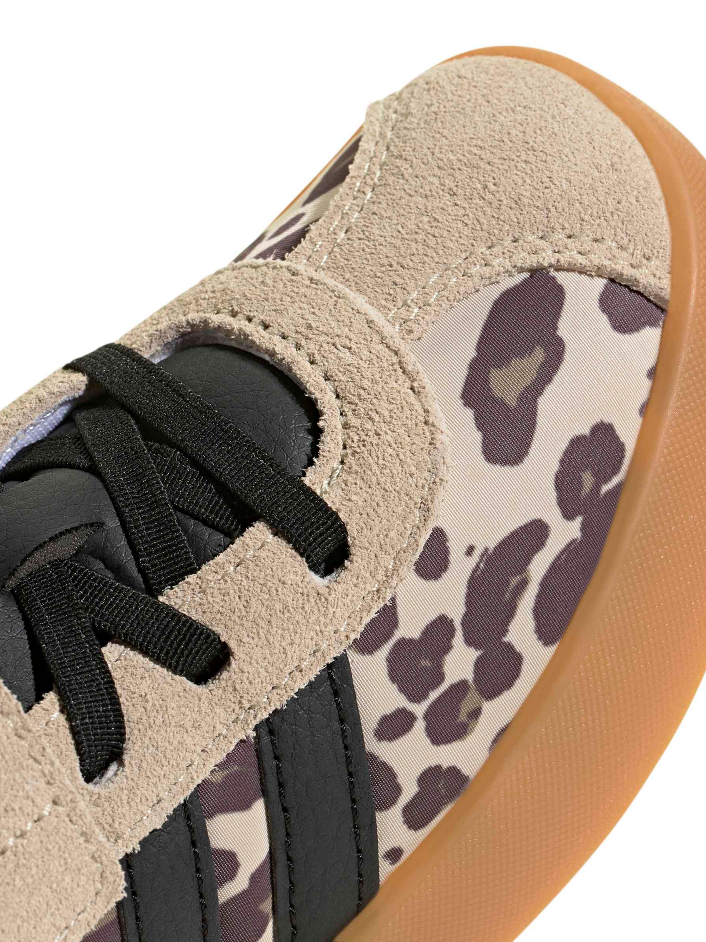 ADIDAS SPORTSWEAR Σνίκερ 'Court 3.0' σε μπεζ