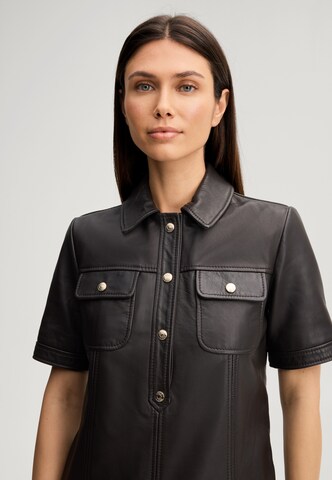 JOOP! Dress in Brown