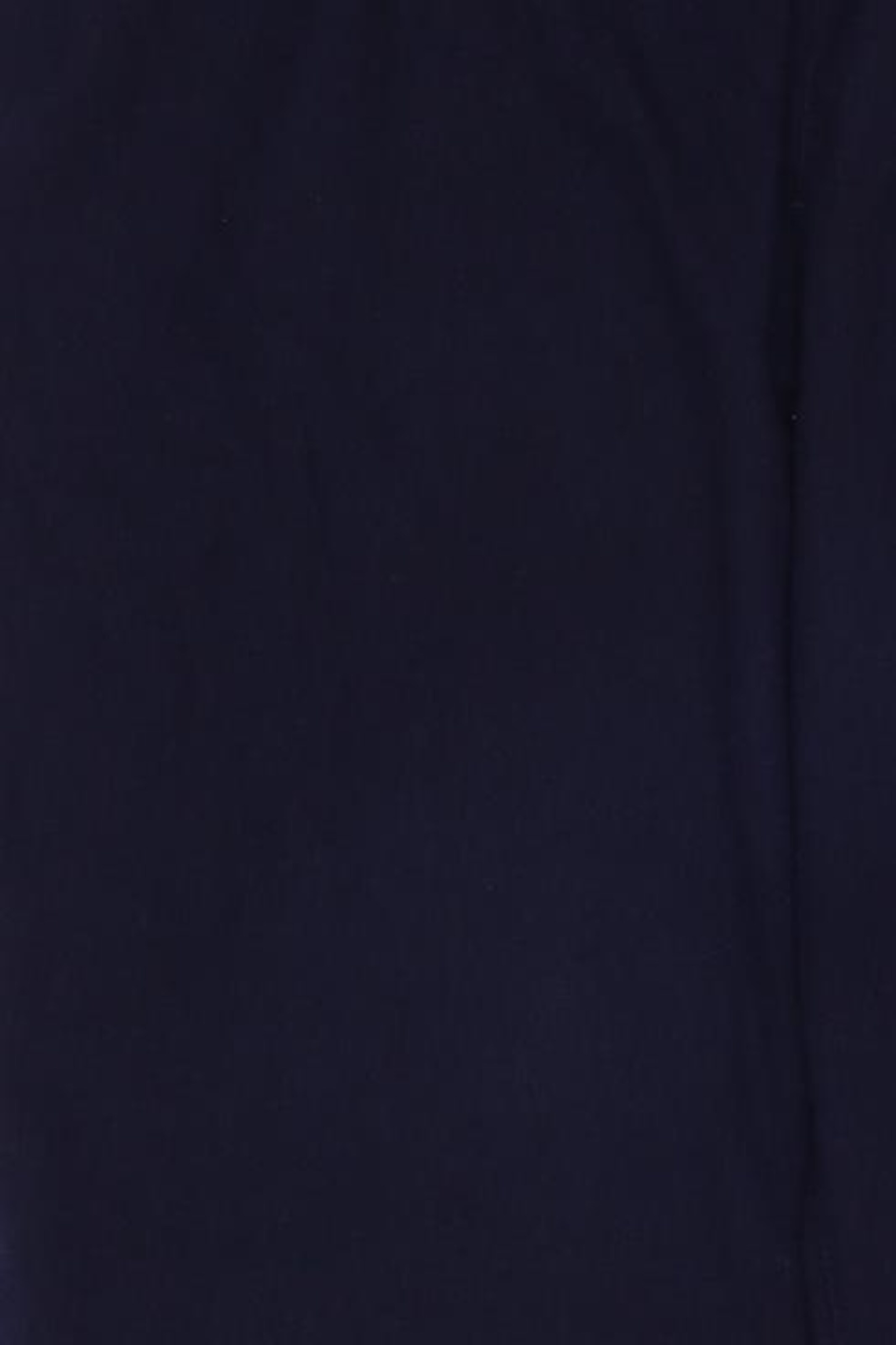 TOM TAILOR DENIM Pants in 34 in Blue