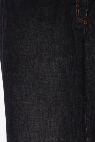 ATELIER GARDEUR Jeans in 34 in Black