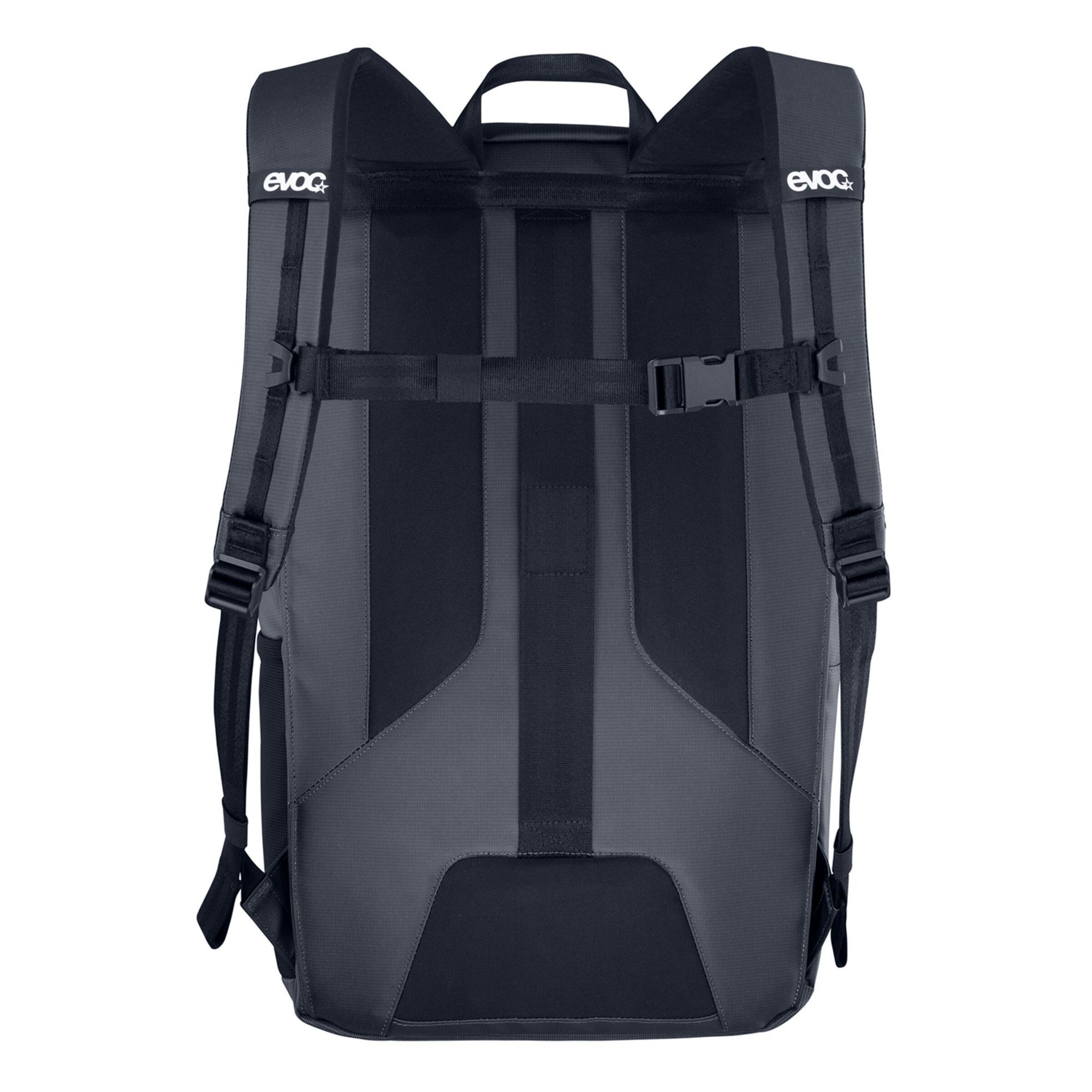 EVOC Backpack 'Daypack' in Black