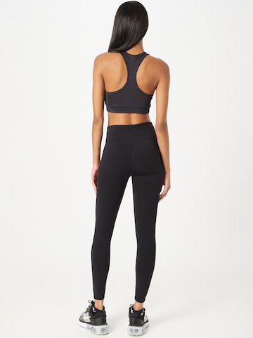 Cotton On Skinny Leggings in Schwarz