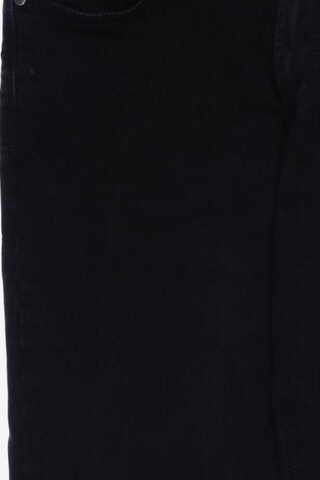 PIONEER Jeans in 34 in Black