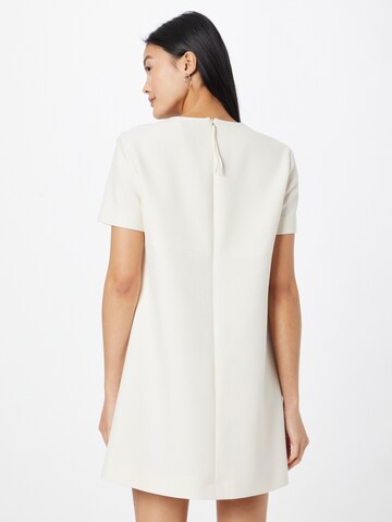 JOOP! Dress in White