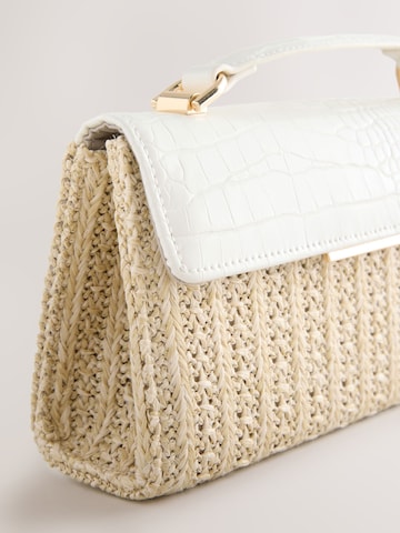 Next Kézitáska - bézs