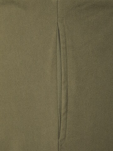 JACK & JONES Huispak 'JACSOLID' in Groen