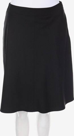 KIOMI Skirt in S in Black: front