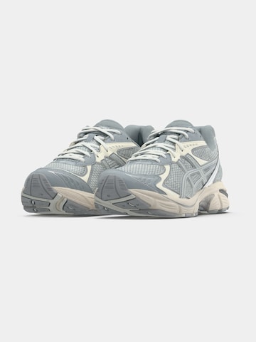 ASICS SportStyle Platform trainers 'GT-2160' in Grey