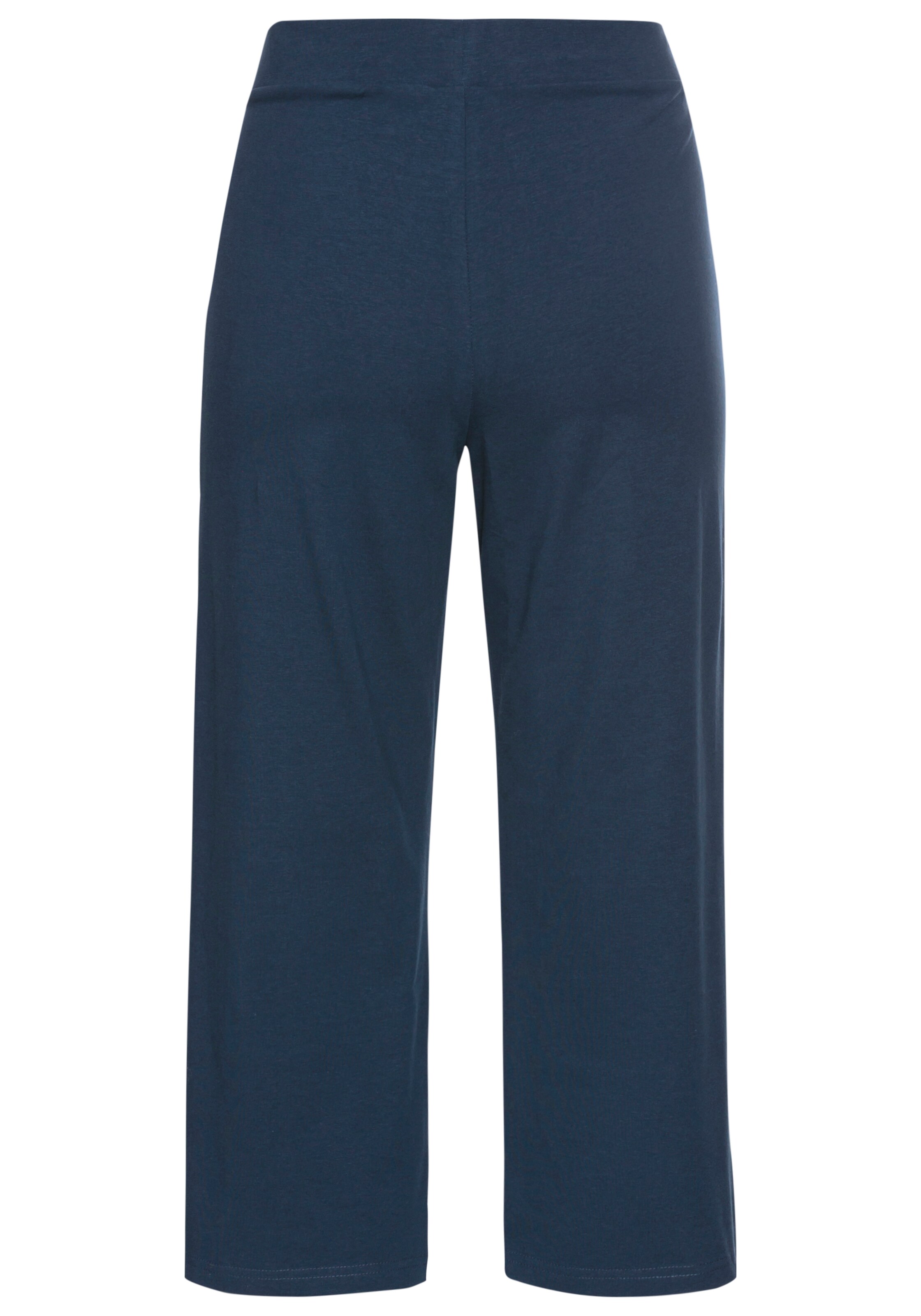 KangaROOS Regular Workout Pants in Blue
