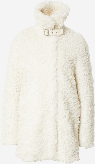 Giacca di mezza stagione 'Nadiha' Tiger of Sweden di colore beige, Visualizzazione prodotti