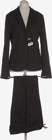 OPUS Anzug oder Kombination XL in Grau: predná strana