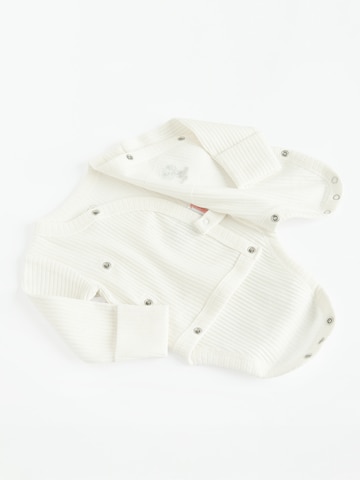 Cool Club Jungen - Ganzteile 'BODY L/S 2-PACK' in Grau