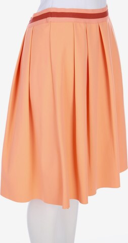 Christies À Porter Skirt in L in Orange