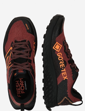 new balance Обувь для бега 'Hierro' в Красный