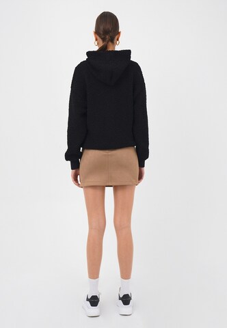 FRESHLIONS Skirt in Beige