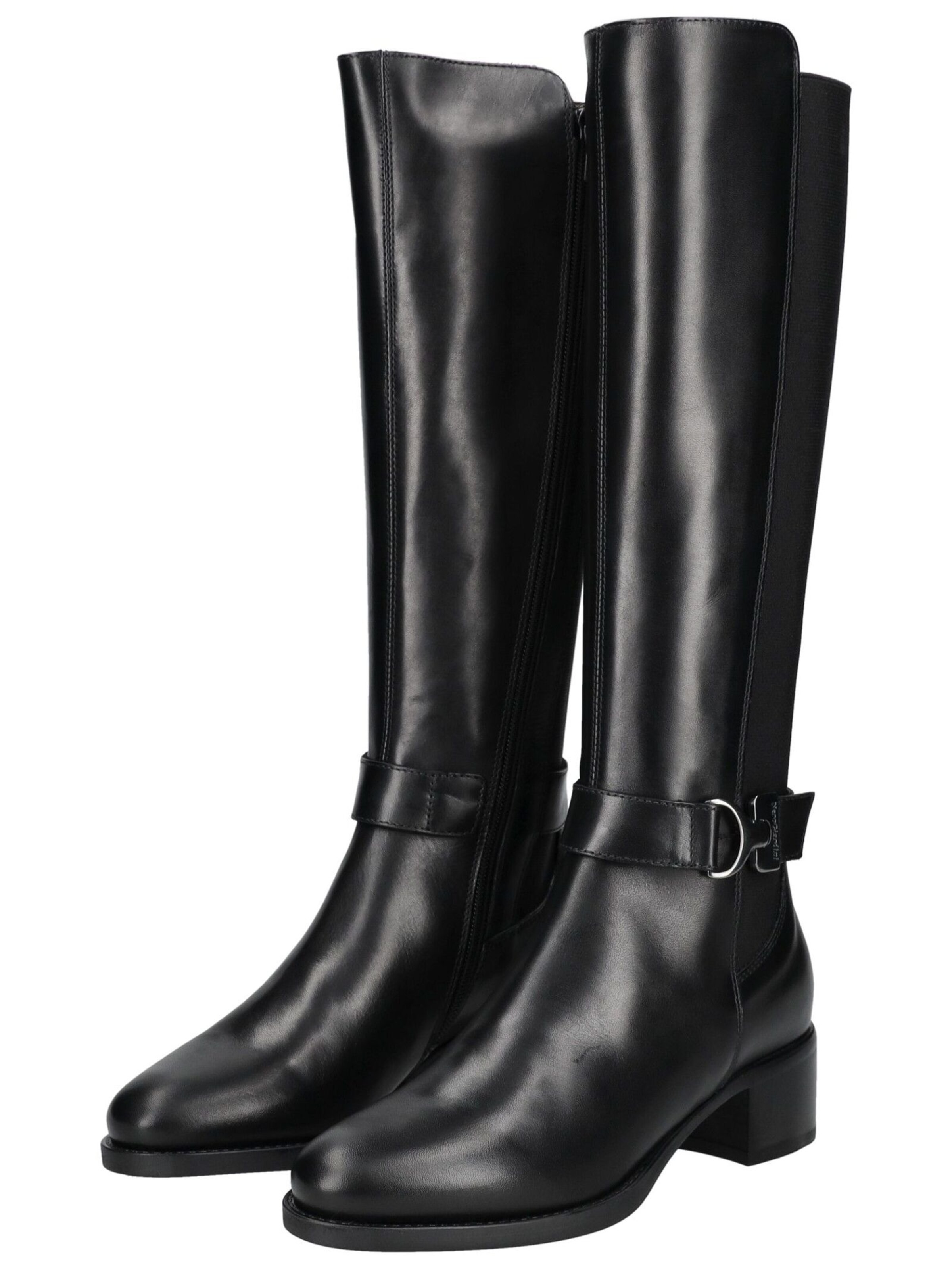 Nero giardini bottes on sale